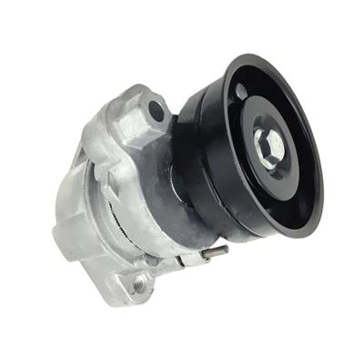 Truck Parts Belt Adjuster Auto Tensioner Used For DAF Truck  CF85/XF95  1398619 1398620 1458764 1335574 1614978 1628148