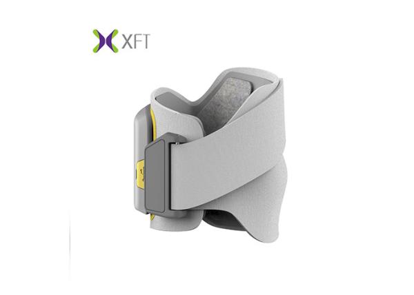 XFT-2001D Foot Drop System FES Rehabilitation Device for Drop Foot