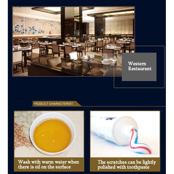 Настроить полированную фарфоровую тарелку чистый белый кофейный стакан