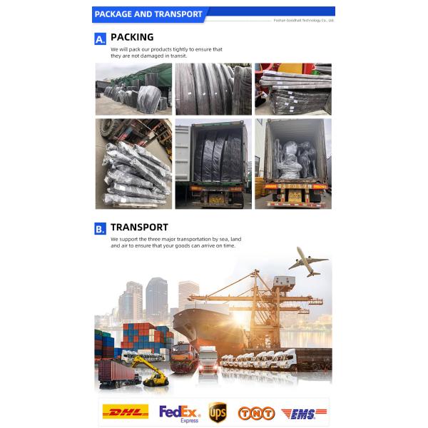 Tobogán acuático inflable, tobogán largo alto, modelo Dragón con PVC grueso, buena calidad, más piscina para niños, parque infantil al aire libre