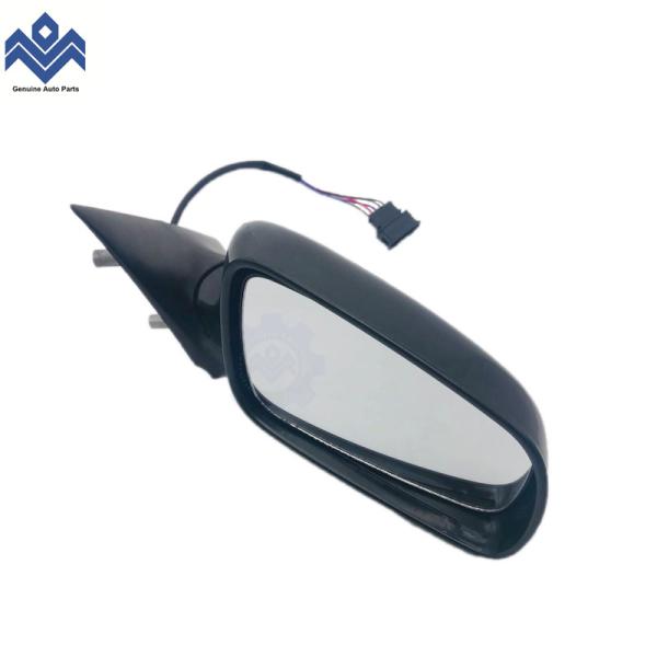 Right Side Mirror Vehicle Body Parts For Skoda Octavia I Combi (1U5) 2006 1U1 857 502BA
