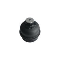 Toyota Honda Hyundai Kia BMW Car Air Filter Substituição