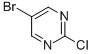 High-purity 5-Bromo-2-chloropyrimidine,CAS:32779-36-5