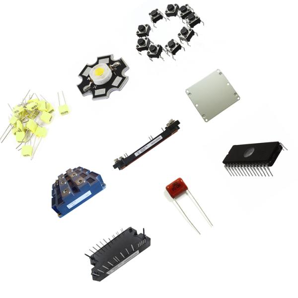 Memory Integrated Circuits MT48LC4M16A2B4-7E:J