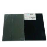 Lithium Battery Fire Thermal Insulation Pads Non Combustible Aerogel Felt
