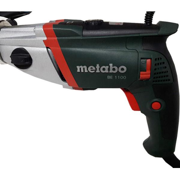 3400W plastic welding hand extruder hot air gun, extrusion hot air welding gun