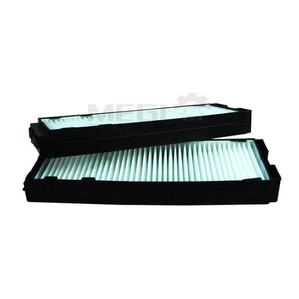 27274-4Y100 999M1-VP004 2016 Nissan Maxima Cabin Air Filter