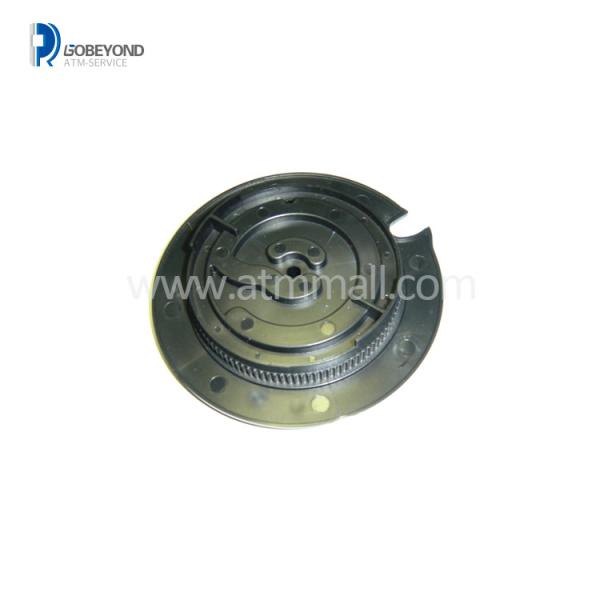 ATM Diebold CAM Stacker Timming Pulley 49-201057-000B 49201057000B
