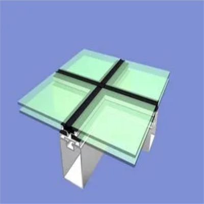 Insulated Glass Panels Essential Upgrade For Residential Windows