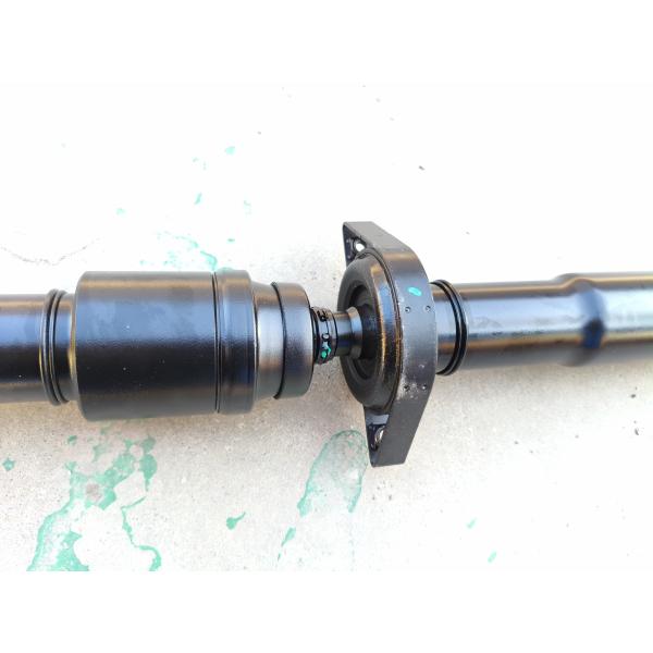 Auto Transmission Systems Axle Cv Joint Drive Shaft Front Left Right Axle Shaft for VO LVO OE 31367625 30651997 31259593