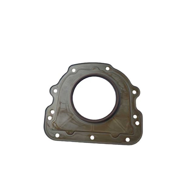7101147-CJ01 New High Quality EV Engine Rear Crankshaft Oil Seal Housing Replacement H15R Engine Code for Leapmotor C11 C01 C10