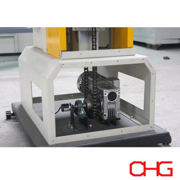 High-Performance Automatic Reciprocator for and Consistent Coating Results Ideal for Various Industries and Applications