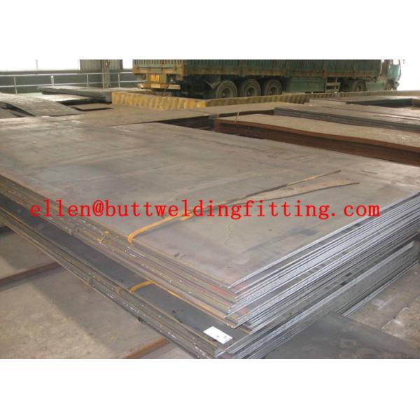 304 316 304L 316L Stainless Steel Plate Marine Grade 0.3~120mm Thickness