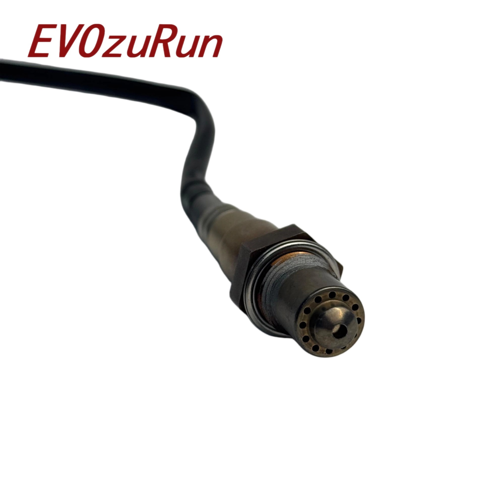 Professional Original High Performance Oxygen Sensor Lambda Probe 01258 SEN9 for Wartsila G36A/P G3620A/P G3621a/p with O-ring