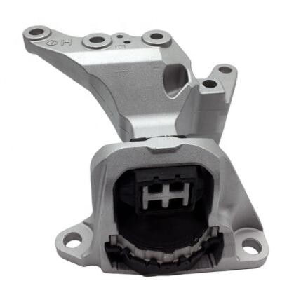 Support de moteur de voiture 11210-4BB0B pour NISSAN X-TRAIL T32 2014-2015