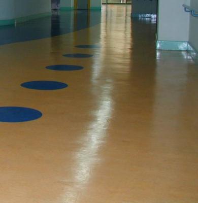 N3300 endurecedor alifático do Isocyanate do ISO 14001 para Lightfast