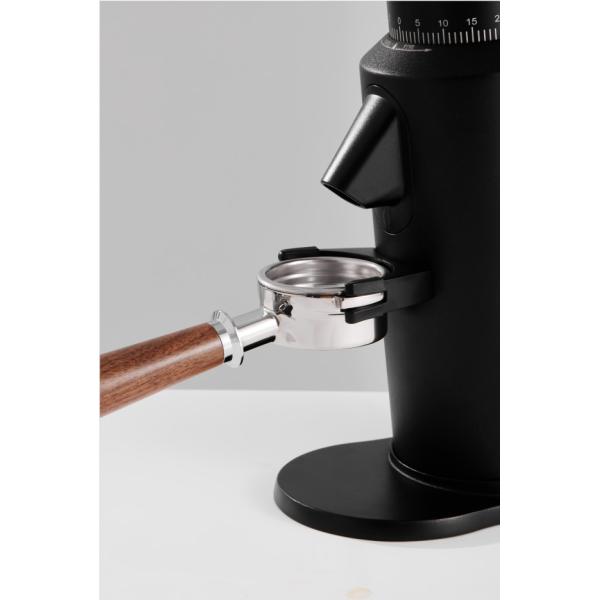 300W Professional Electric Burr Grinder With Customized Logo Accepted