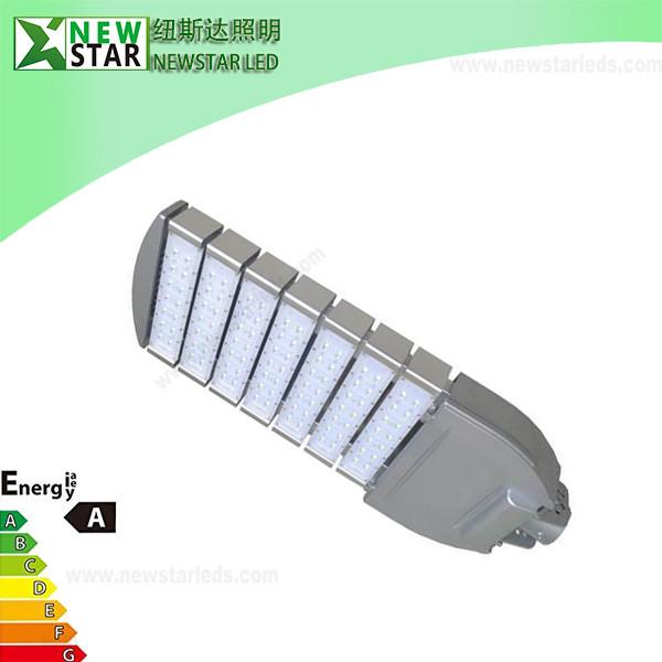 High Powr Module 150W Street Light Outdoor Lighting, New Design with CE RoHs