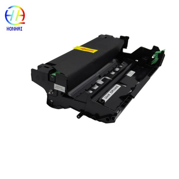 Drum Unit DR3405 DR-3405 for Brother HL-L5200DW HL-L6200DW MFC-L5755DW MFC-L6700DW MFC-L6900DW Printers Imaging Unit