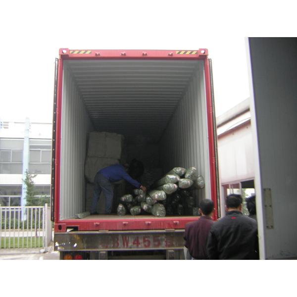 Durable Glass Room Sunshade Aluminum Motorized Romote Control Skylight Awning Conservatory Roof