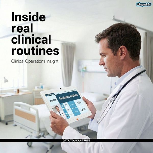 13.3inch RK3568 L shape desktop android tablet pc POE business kiosk restaurant othering