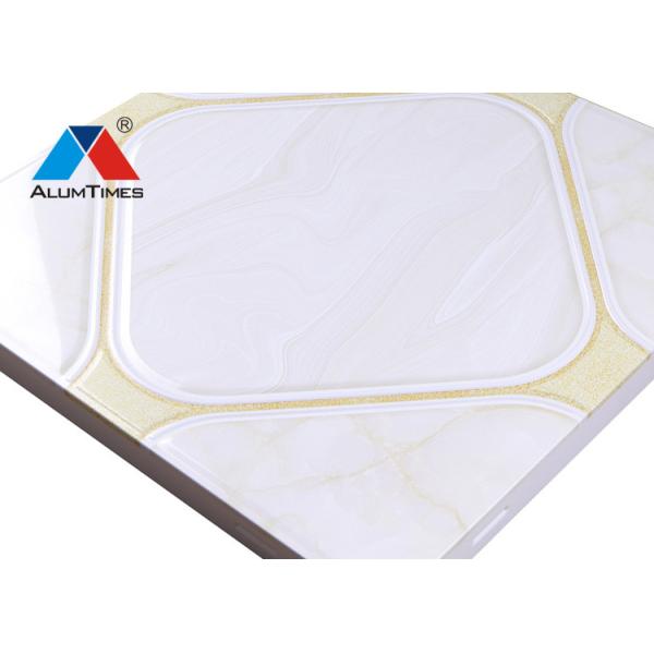 Прессформа - пальто порошка потолка дома доказательства профиль внутреннего алюминиевый