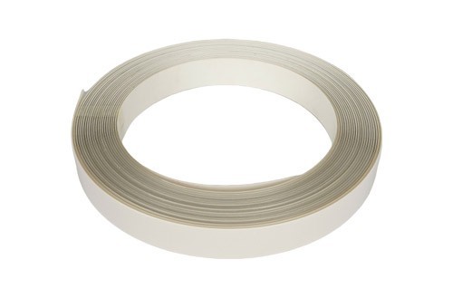 3D Edge Banding with Precision Fit and Durable Material for Seamless 3D Design