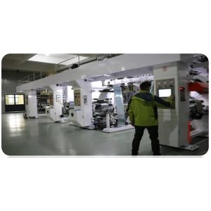 Hangzhou Linkwin Smart Technology Co.,Ltd