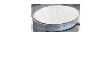 High Binding Rate Stainless Steel Clad Plate As Household Appliances Material