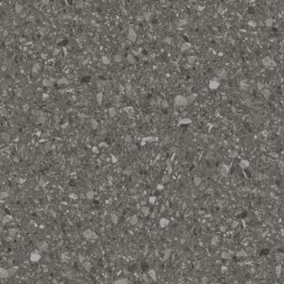 Non Impregnated Print Base Paper Customizable For Timber Board Surface Finishing