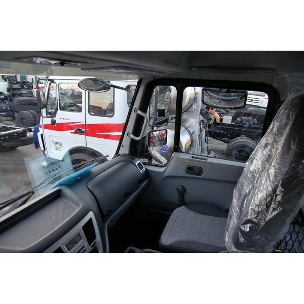 главный сварочного трактора 340ХП - тележка двигателя 40 тонн главного ЛХД РХД - колесо двигателя 10