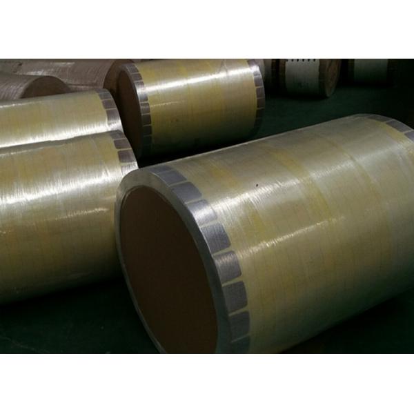 Vacuum Cleaner Pleated Tearability Air Filter Paper For Car Truck