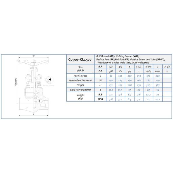globe-valve-dn40-cl200-npt-cf8m