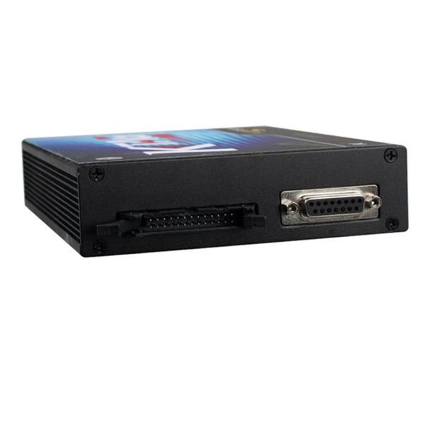 Hot Sell V2.10 KTAG K-TAG ECU Programming tool Master Version Hardware 5.001 K TAG V2.10 Chip Tunning Tool
