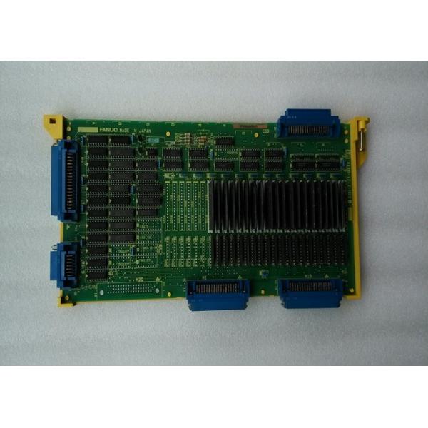 70A Output Electronic Printed Circuit Board Spindle / Servo Interface A16B 1212