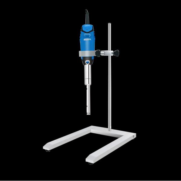 ミニポータブル組織同化器 手持ちの同化器