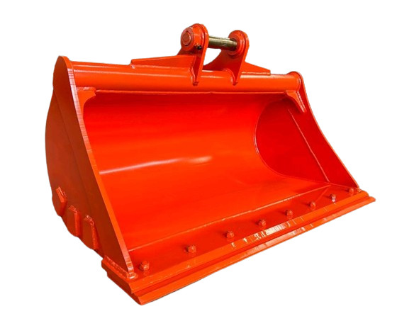 1.2 Meters Width Excavator Ditch Bucket 100% Condition