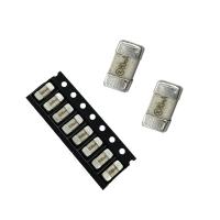 451 453 Équivalent 1808 6125 2410 Nano2 Action rapide SMF Forme carrée Surface montée Fuseau 50mA 63mA 80mA 125mA 150mA 2A