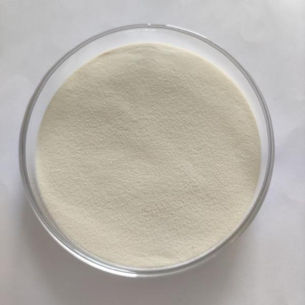 10,000-40,000u/g Feed Cellulase Powder Improve Animal Immunity Reduce The Diarrhea Rate