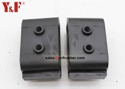 Marine Diesel Engine Mount Suppliers Customized Secure And Stable