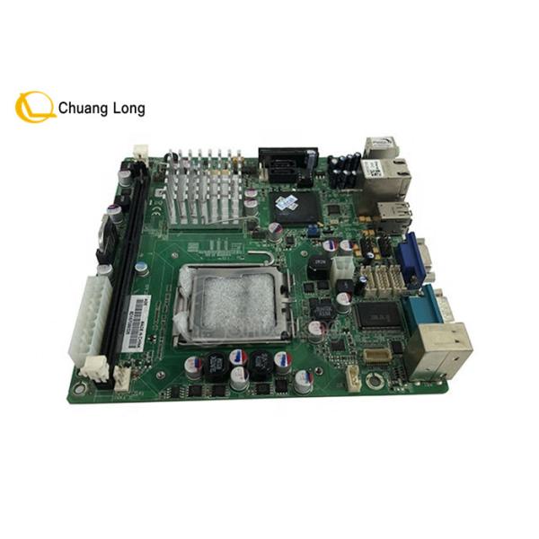 Wincor ProCash 280 частей ATM доски матери 1750228920 01750228920