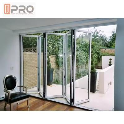 Customized 4Ft curtain wall for building  Prefabgalss curtain wall  aluminium  Frame