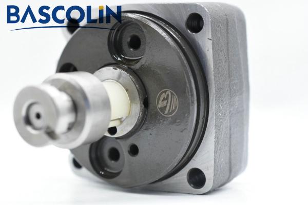 ZEXEL 146403-3120 VE Head Rotor Original ZEXEL hydraulic pump head Quality Diesel Fuel Engine Parts for NISSAN CD17