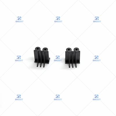 PANASONIC CM 12 16MM FEEDER COMB KXFA1PSXA00 , Panasonic Spare Parts
