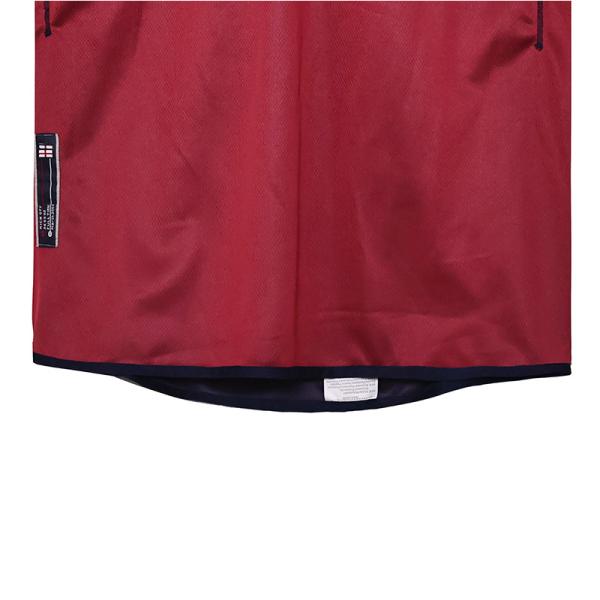 Classic Replica England 2002 Away Football Jersey Customized Fans Preferred