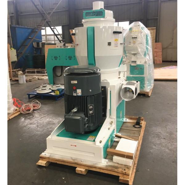 1484x900x1735mm 10ton hour Vertical Grit Roller Rice Mill