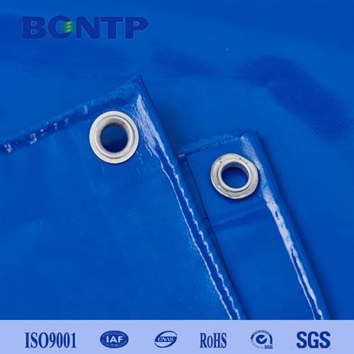 PVC Privacy Strips PVC Strip Fence PVC Fence Tape for  Welded Wire Mesh Panel
