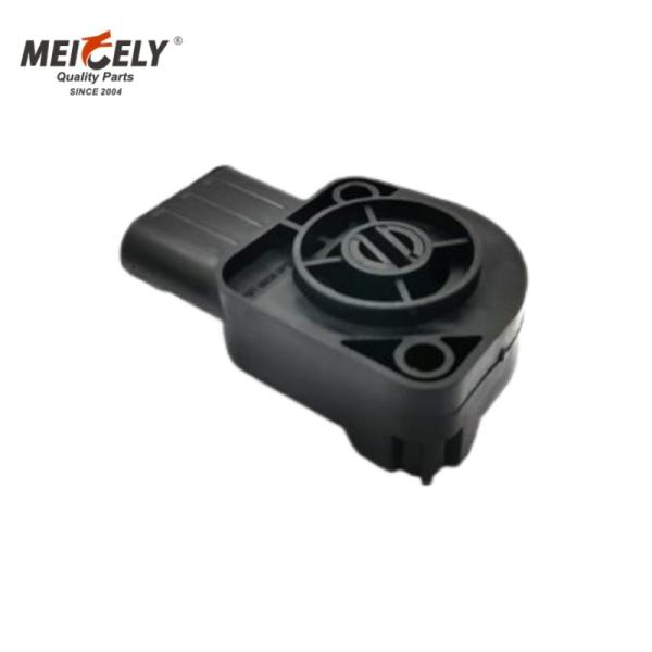Kit de capteur de position de l'accélérateur Volvo 85101350 haute performance