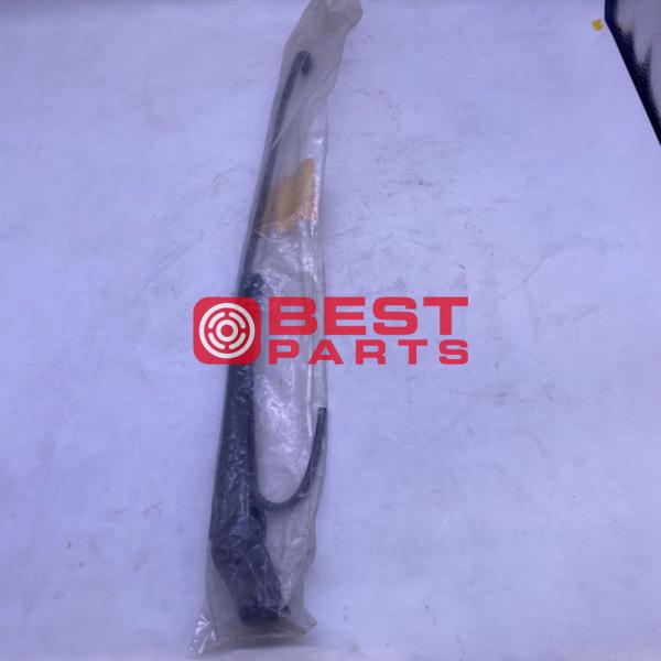 Original Spare Parts Wiper Arm 127-6509 1276509 For Bulldozer D5M D6M D5N D6N