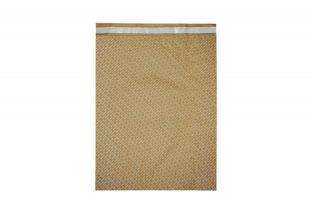 Pillow packing mail bag 02